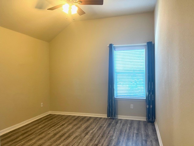 13964 Wainhouse Road Frisco TX 75035