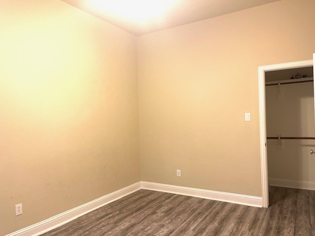 13964 Wainhouse Road Frisco TX 75035