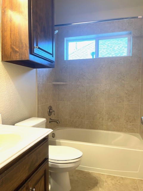 13964 Wainhouse Road Frisco TX 75035