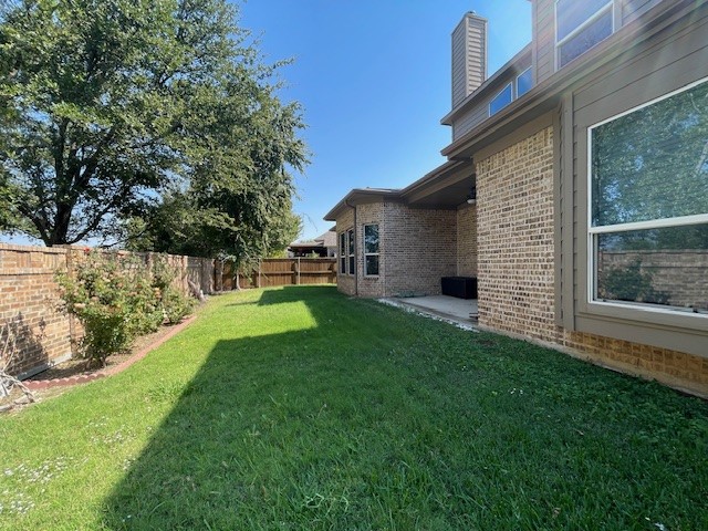 13964 Wainhouse Road Frisco TX 75035
