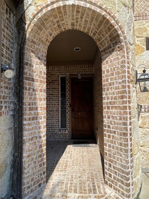 13964 Wainhouse Road Frisco TX 75035