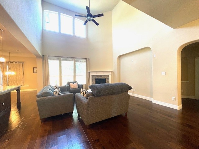 13964 Wainhouse Road Frisco TX 75035
