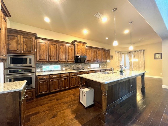 13964 Wainhouse Road Frisco TX 75035
