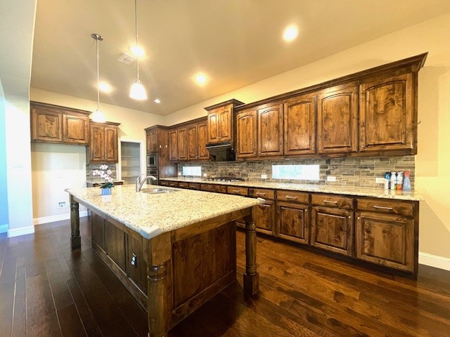 13964 Wainhouse Road Frisco TX 75035