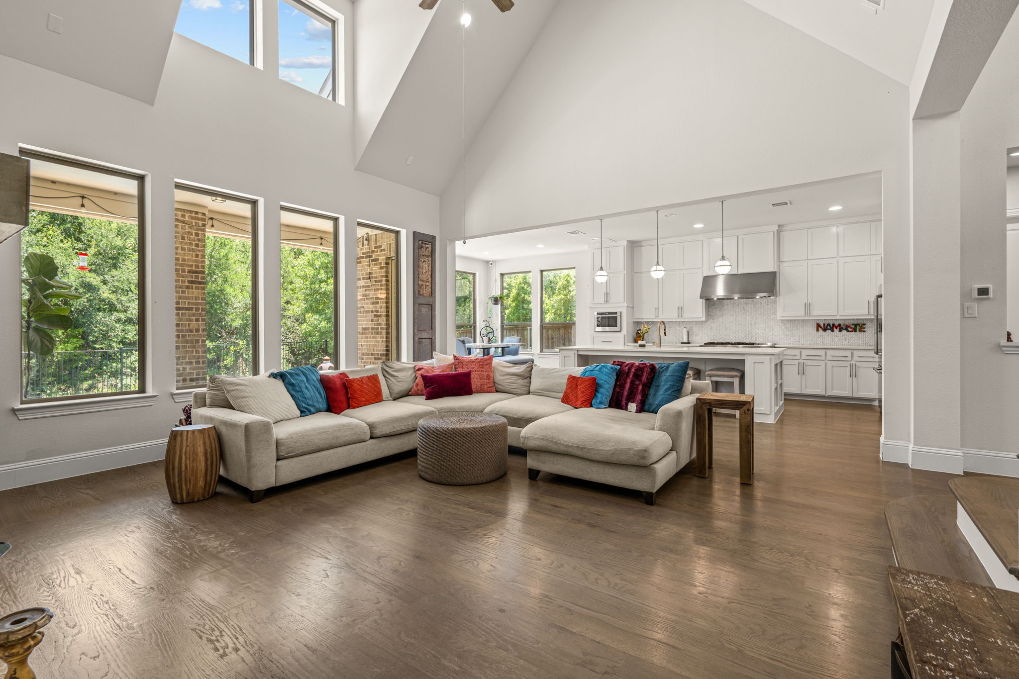 418 Abbot Lane Trophy Club TX 76262