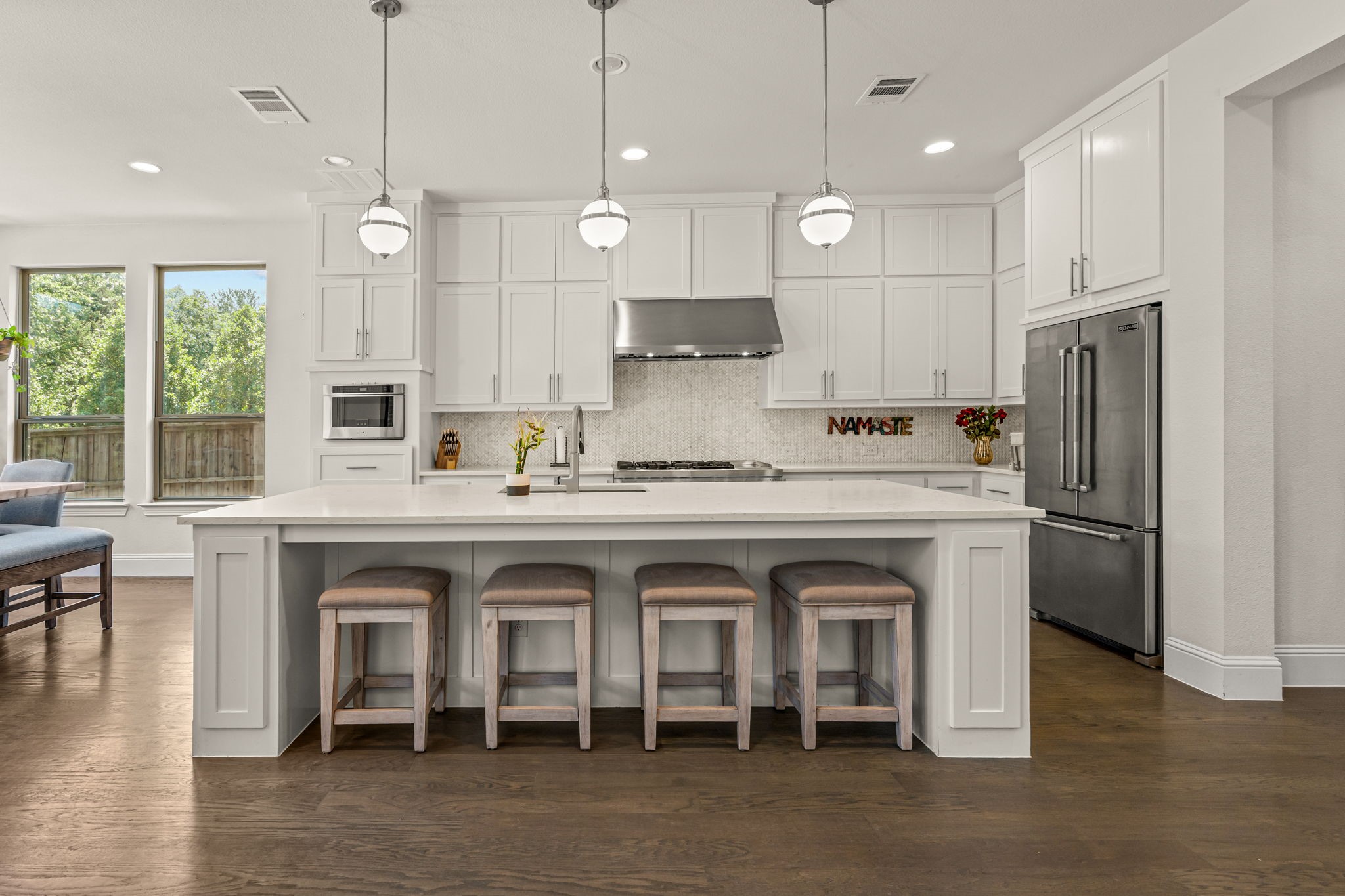 418 Abbot Lane Trophy Club TX 76262