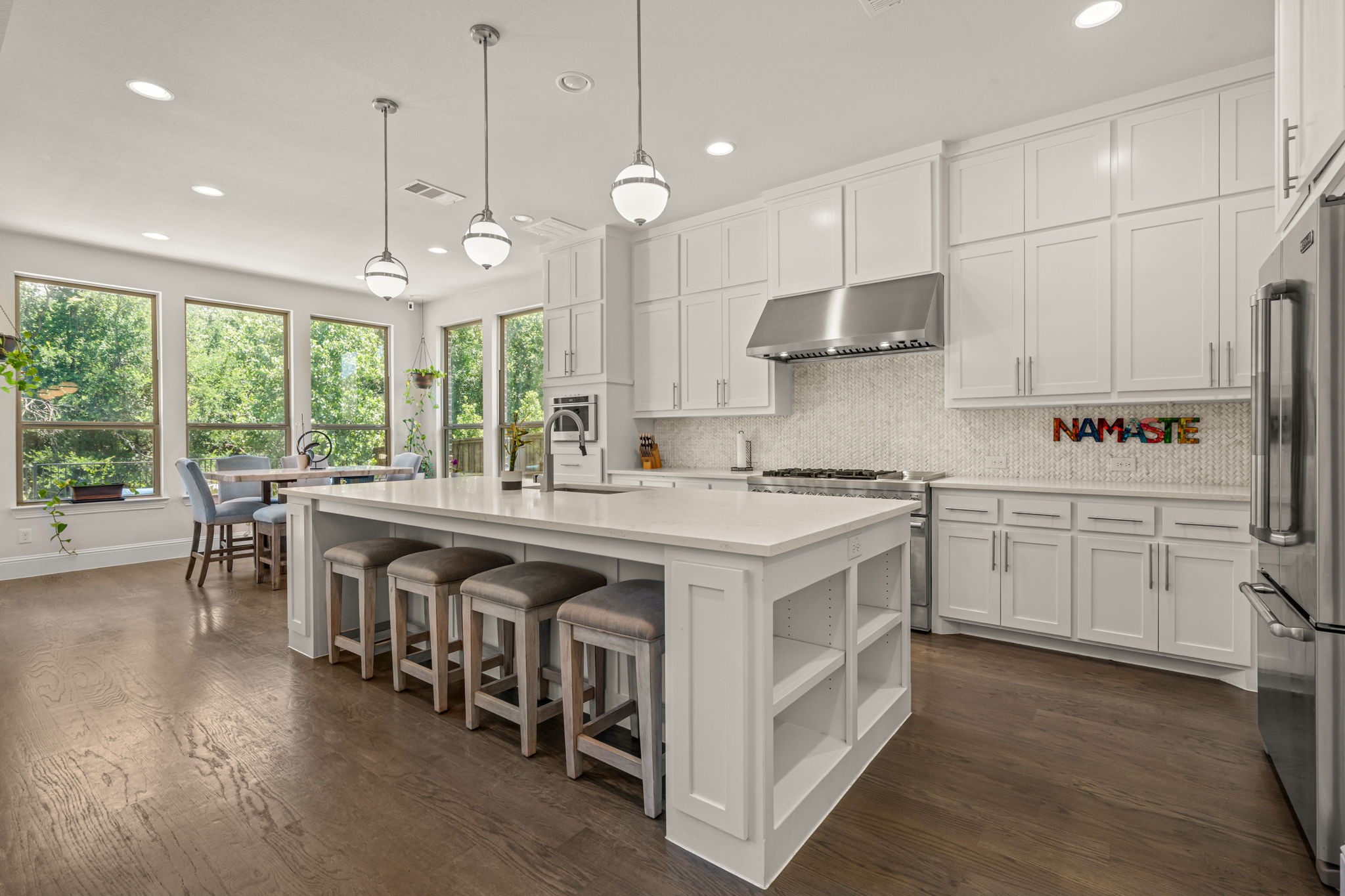 418 Abbot Lane Trophy Club TX 76262