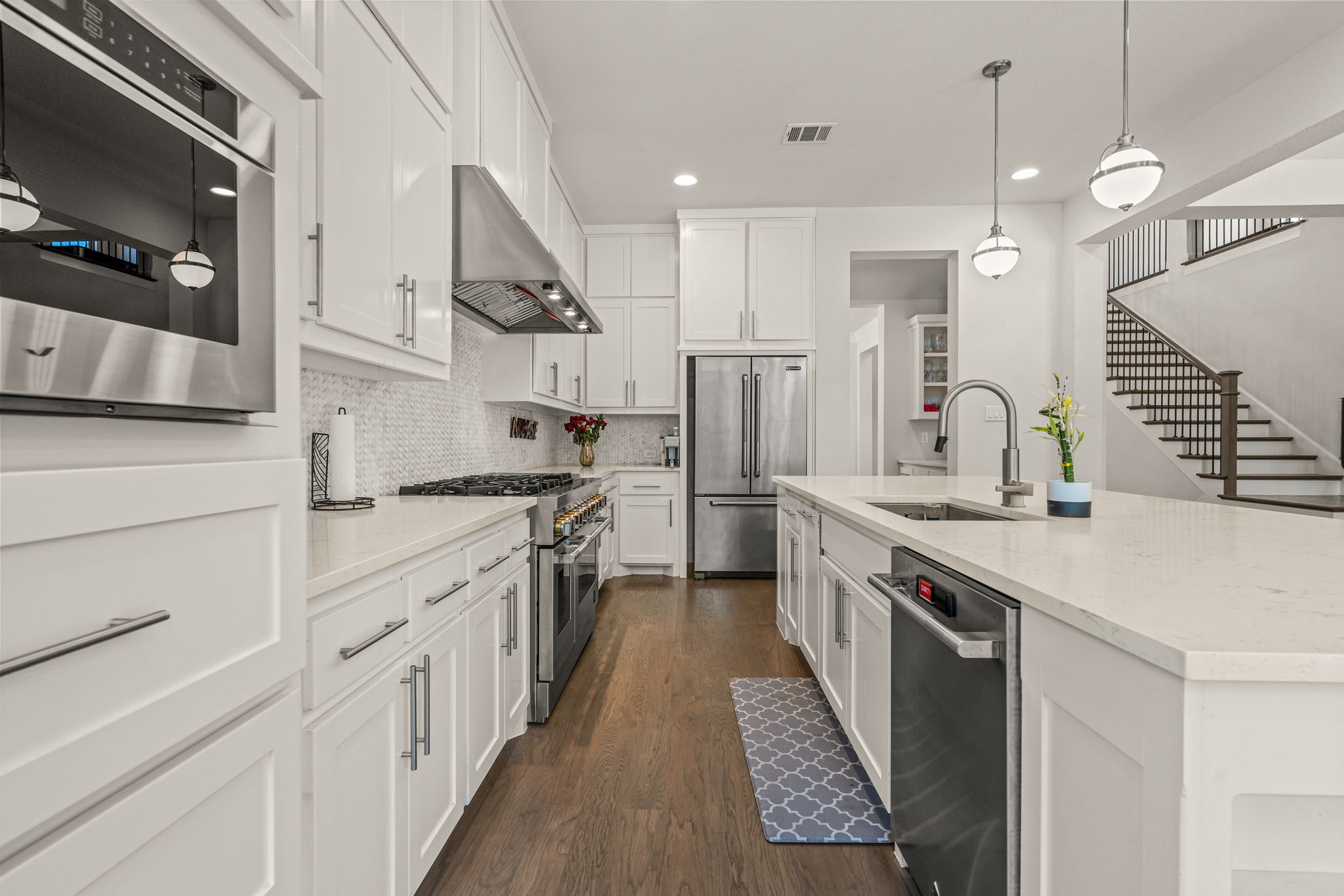 418 Abbot Lane Trophy Club TX 76262