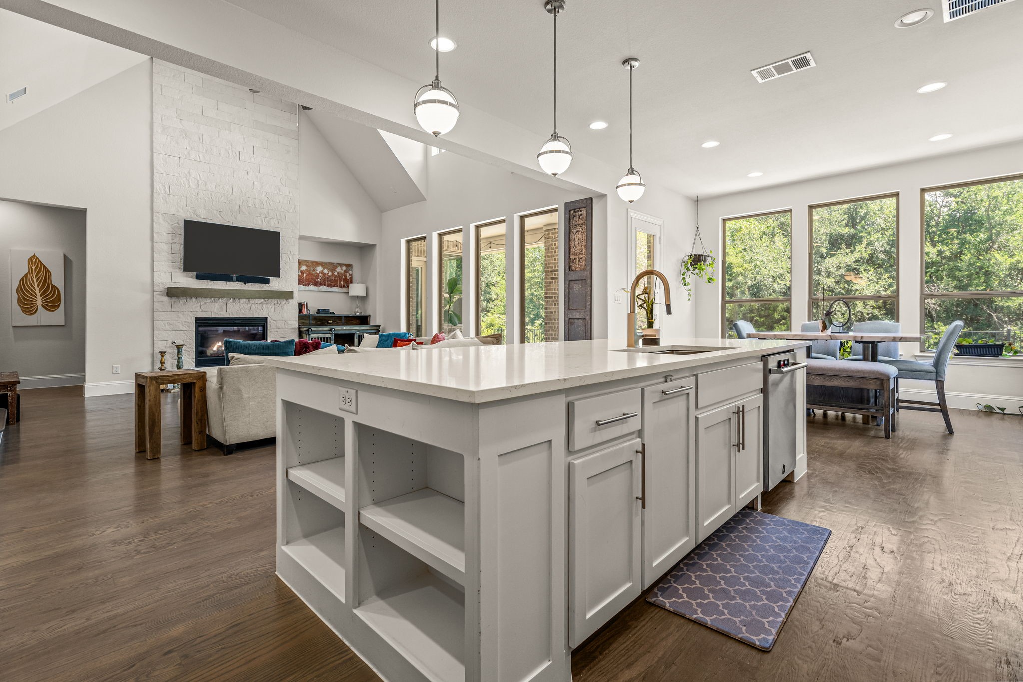 418 Abbot Lane Trophy Club TX 76262