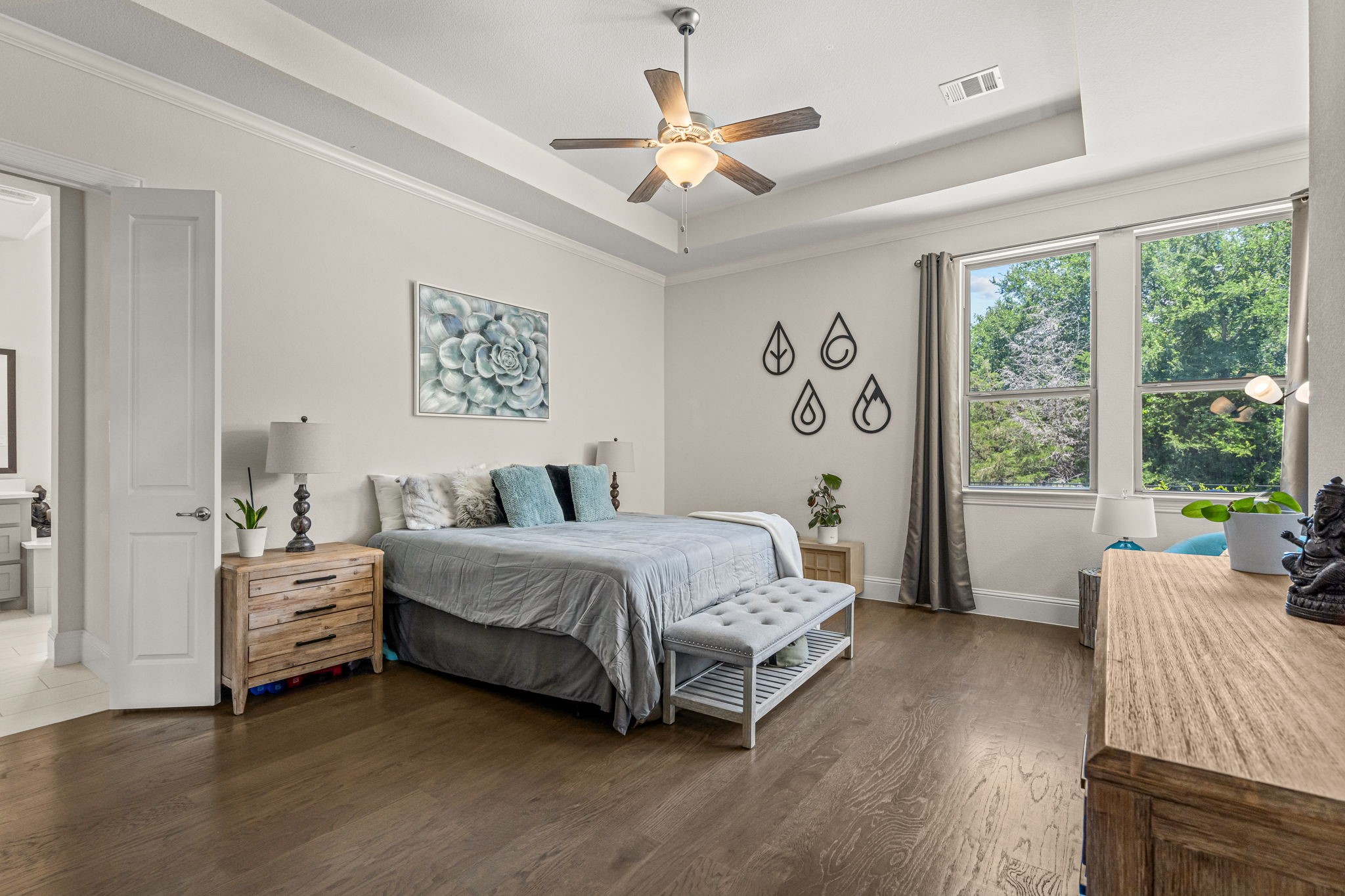 418 Abbot Lane Trophy Club TX 76262
