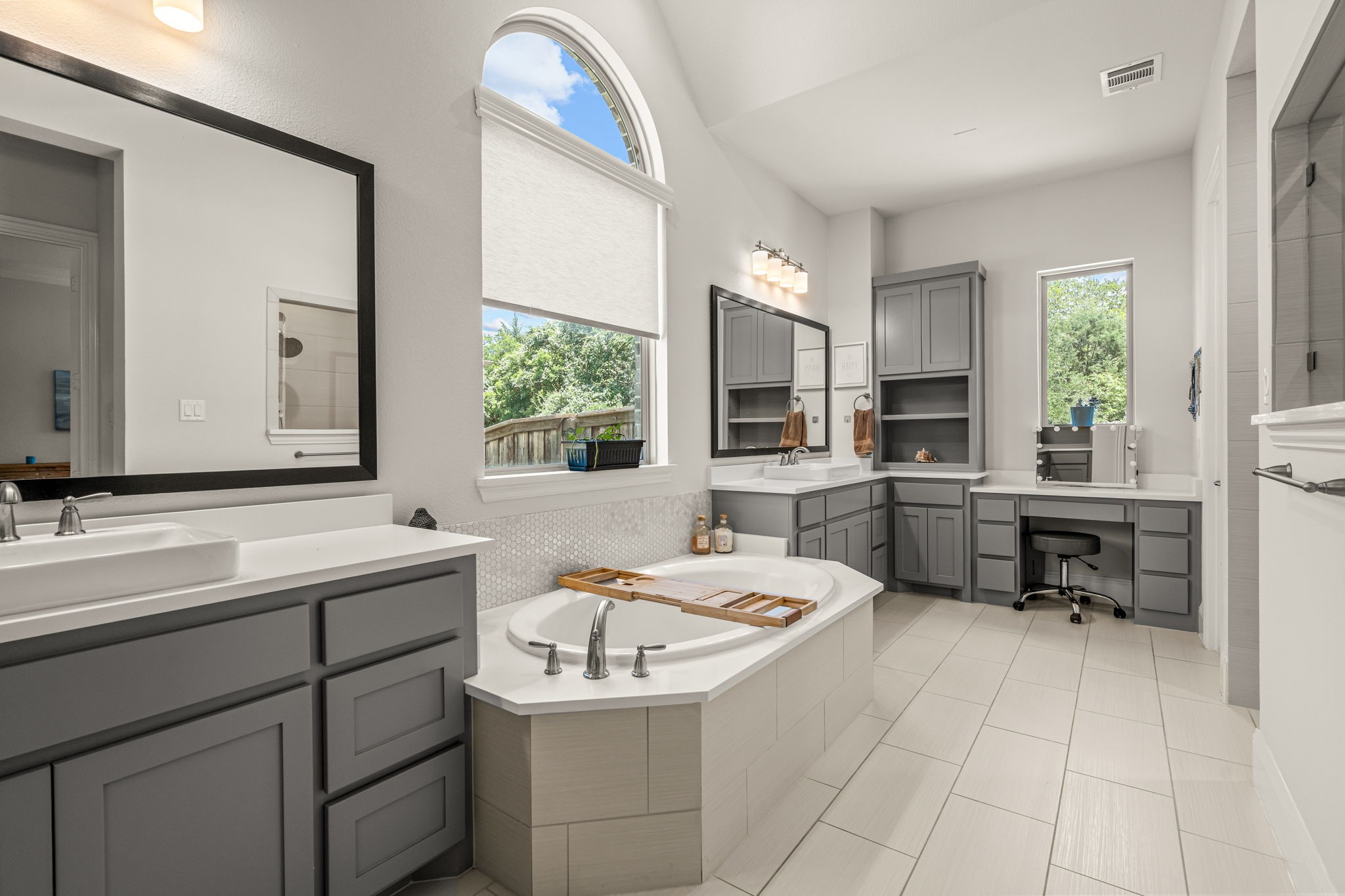 418 Abbot Lane Trophy Club TX 76262