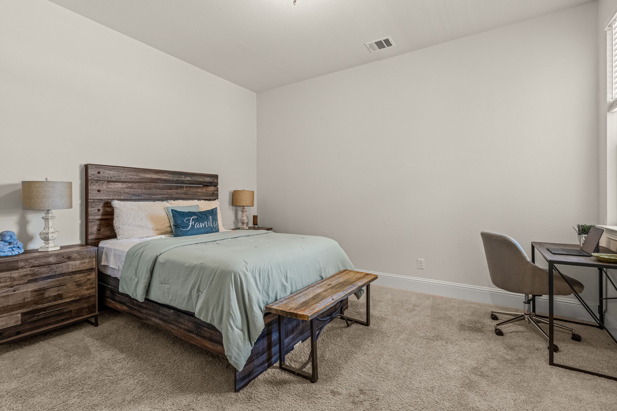 418 Abbot Lane Trophy Club TX 76262