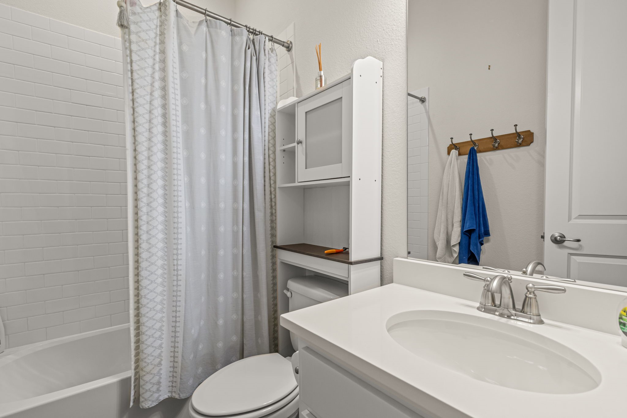 418 Abbot Lane Trophy Club TX 76262