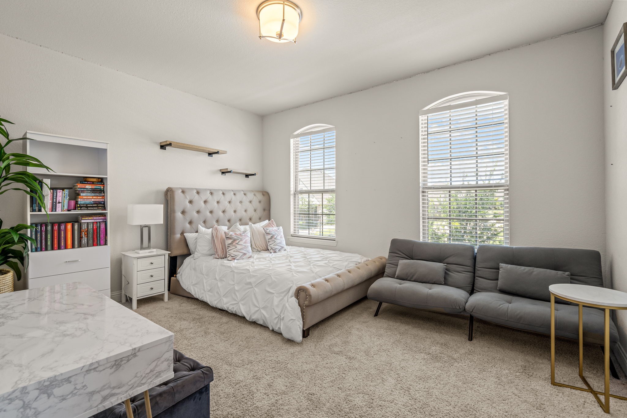 418 Abbot Lane Trophy Club TX 76262