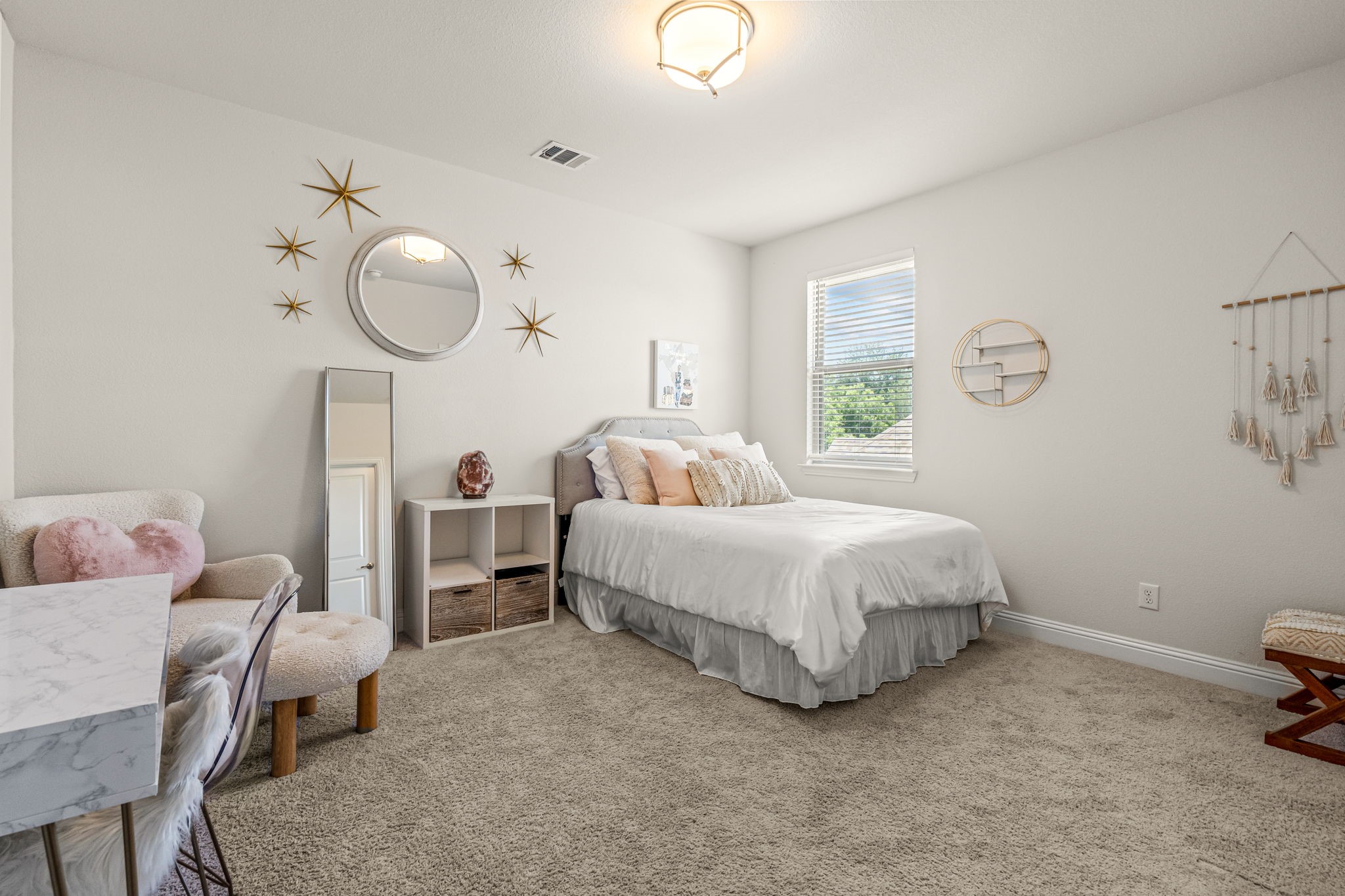 418 Abbot Lane Trophy Club TX 76262