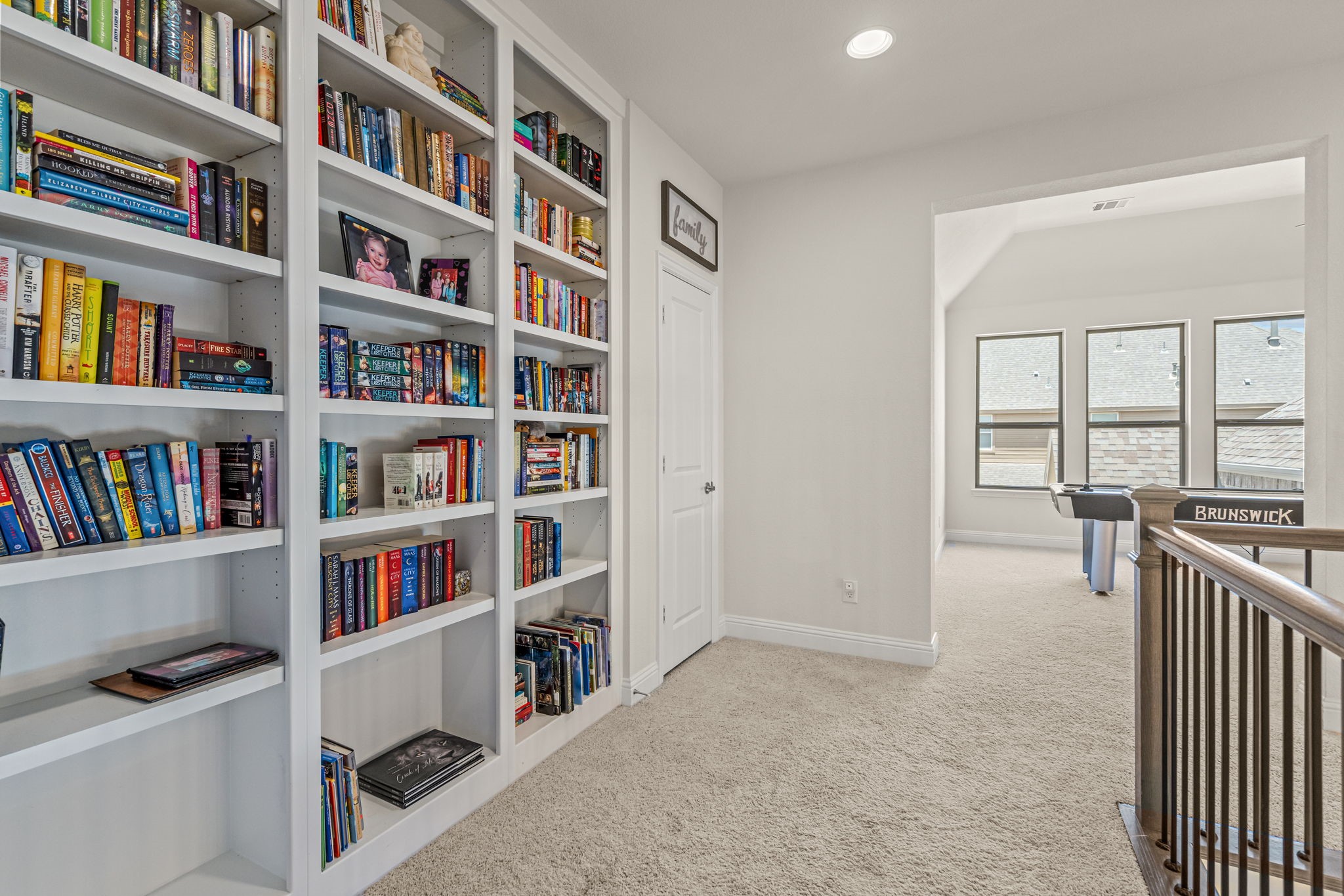 418 Abbot Lane Trophy Club TX 76262