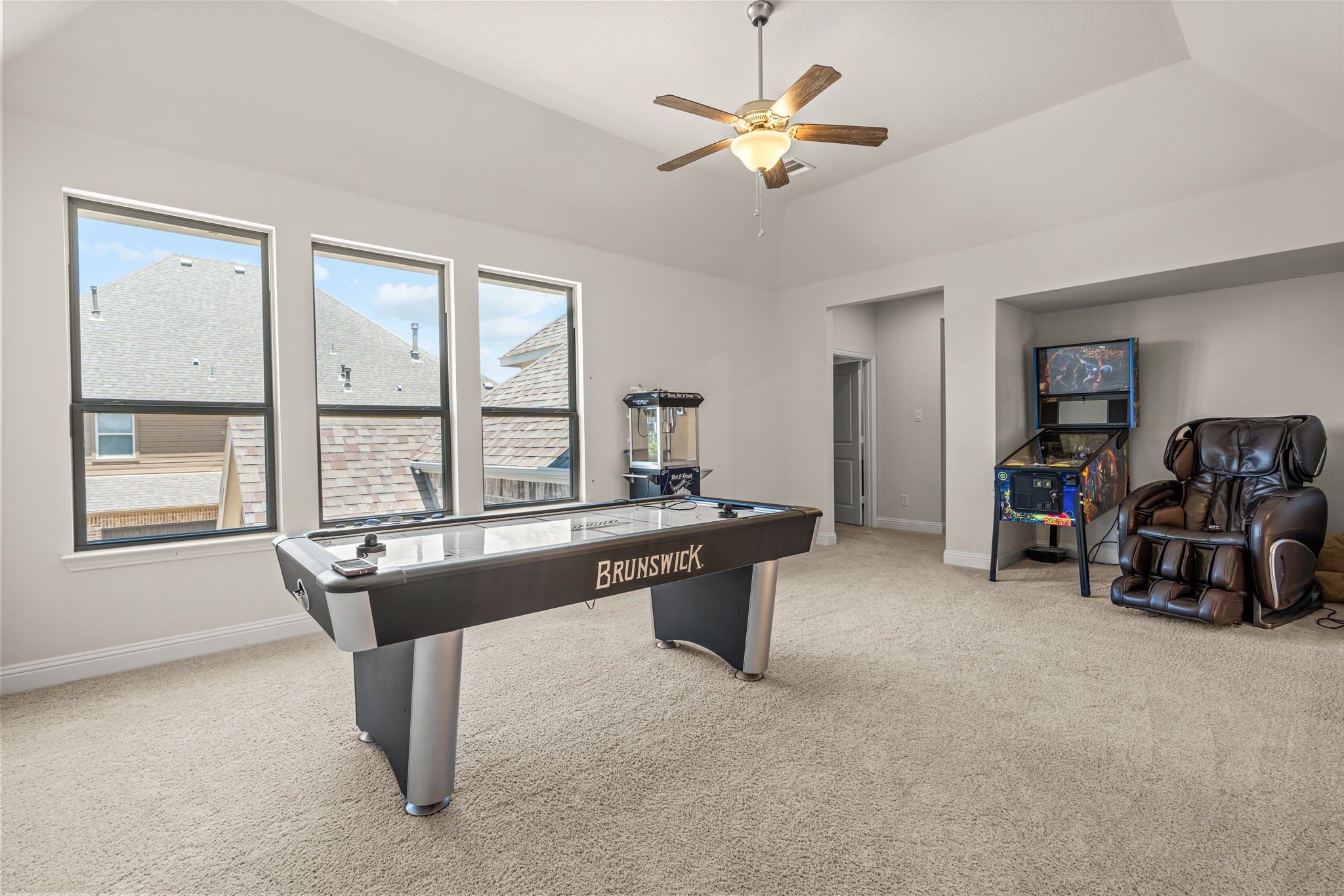 418 Abbot Lane Trophy Club TX 76262