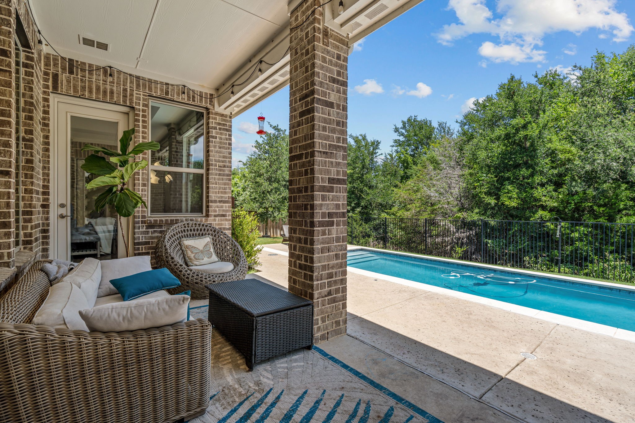 418 Abbot Lane Trophy Club TX 76262