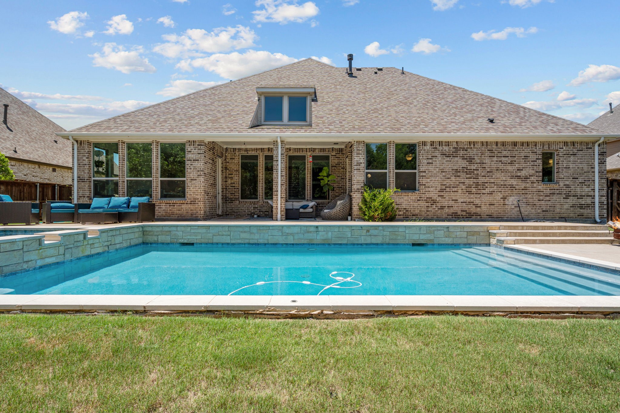 418 Abbot Lane Trophy Club TX 76262