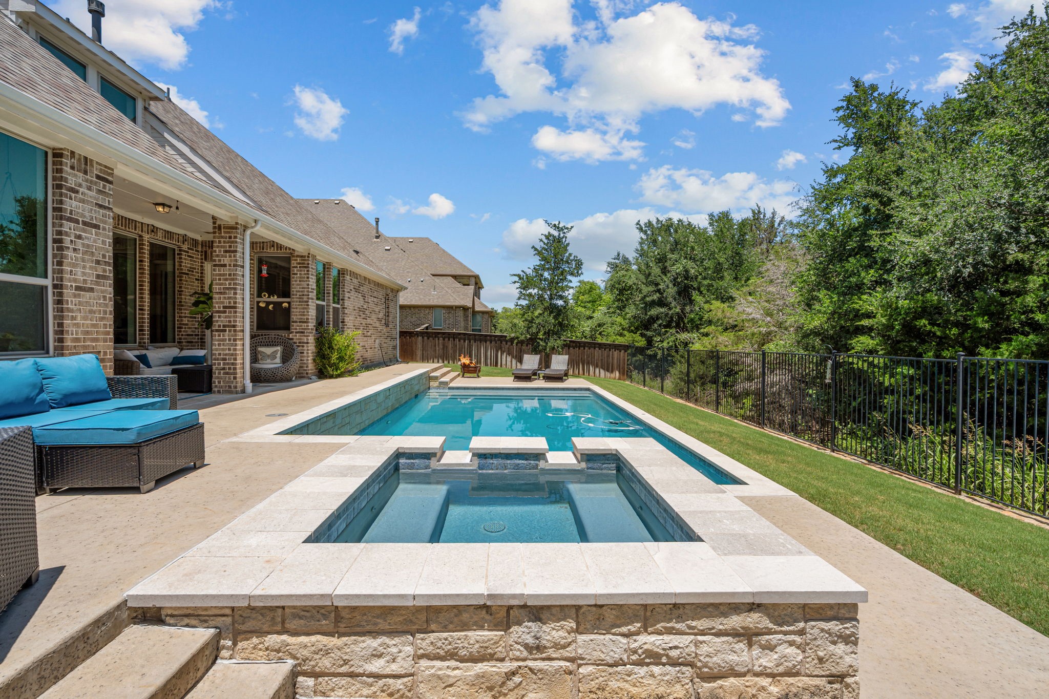 418 Abbot Lane Trophy Club TX 76262