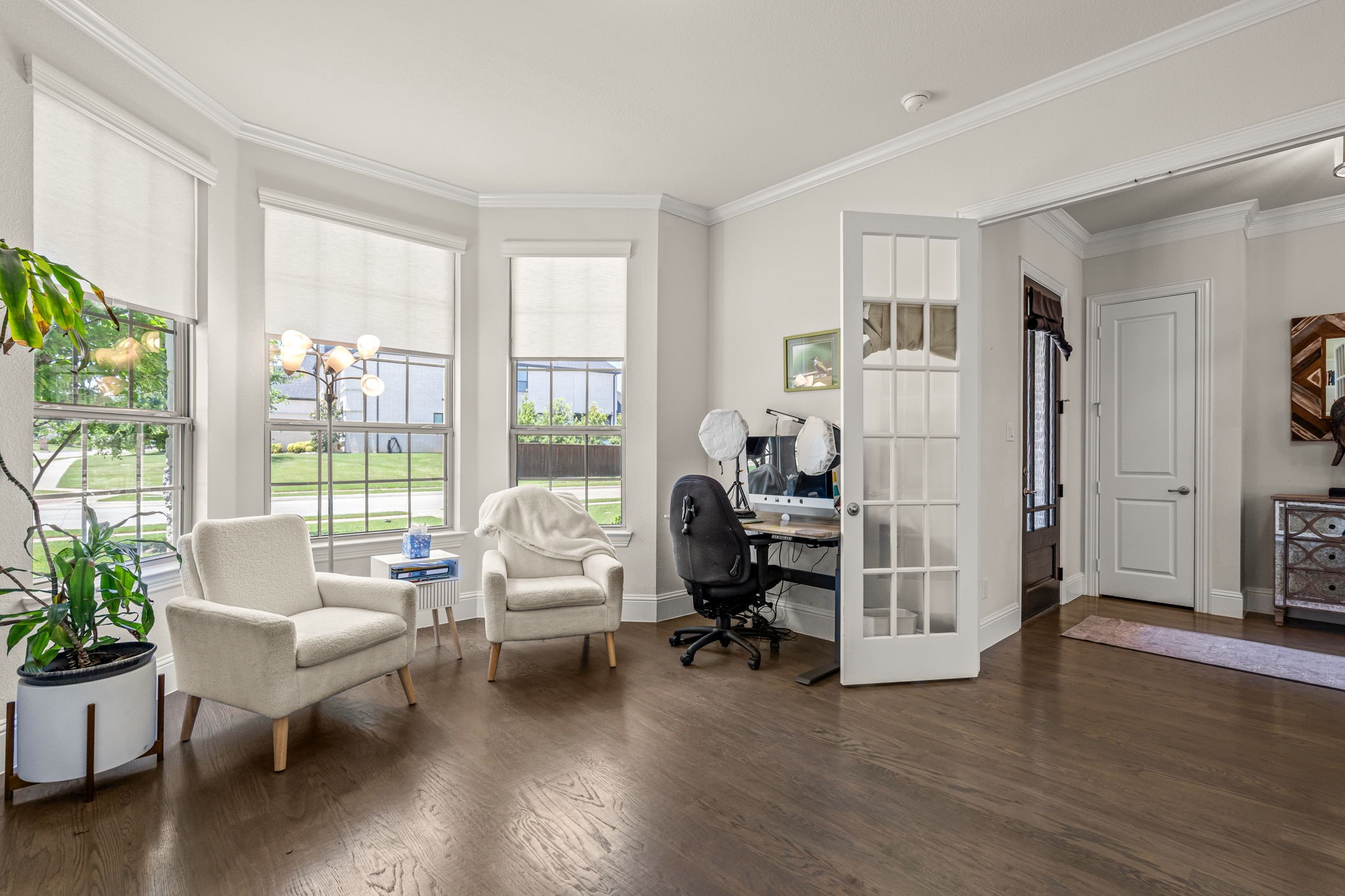 418 Abbot Lane Trophy Club TX 76262