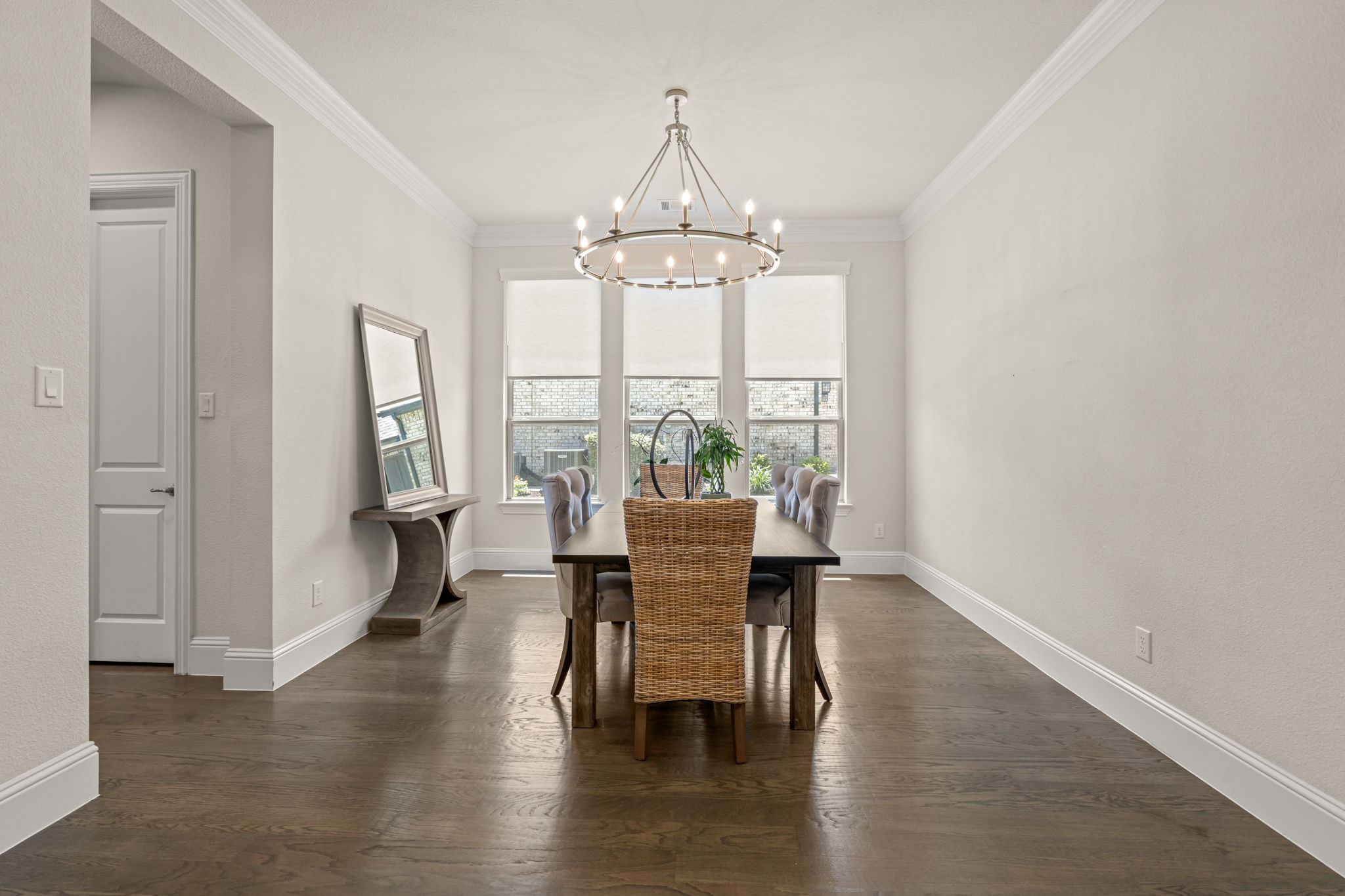 418 Abbot Lane Trophy Club TX 76262