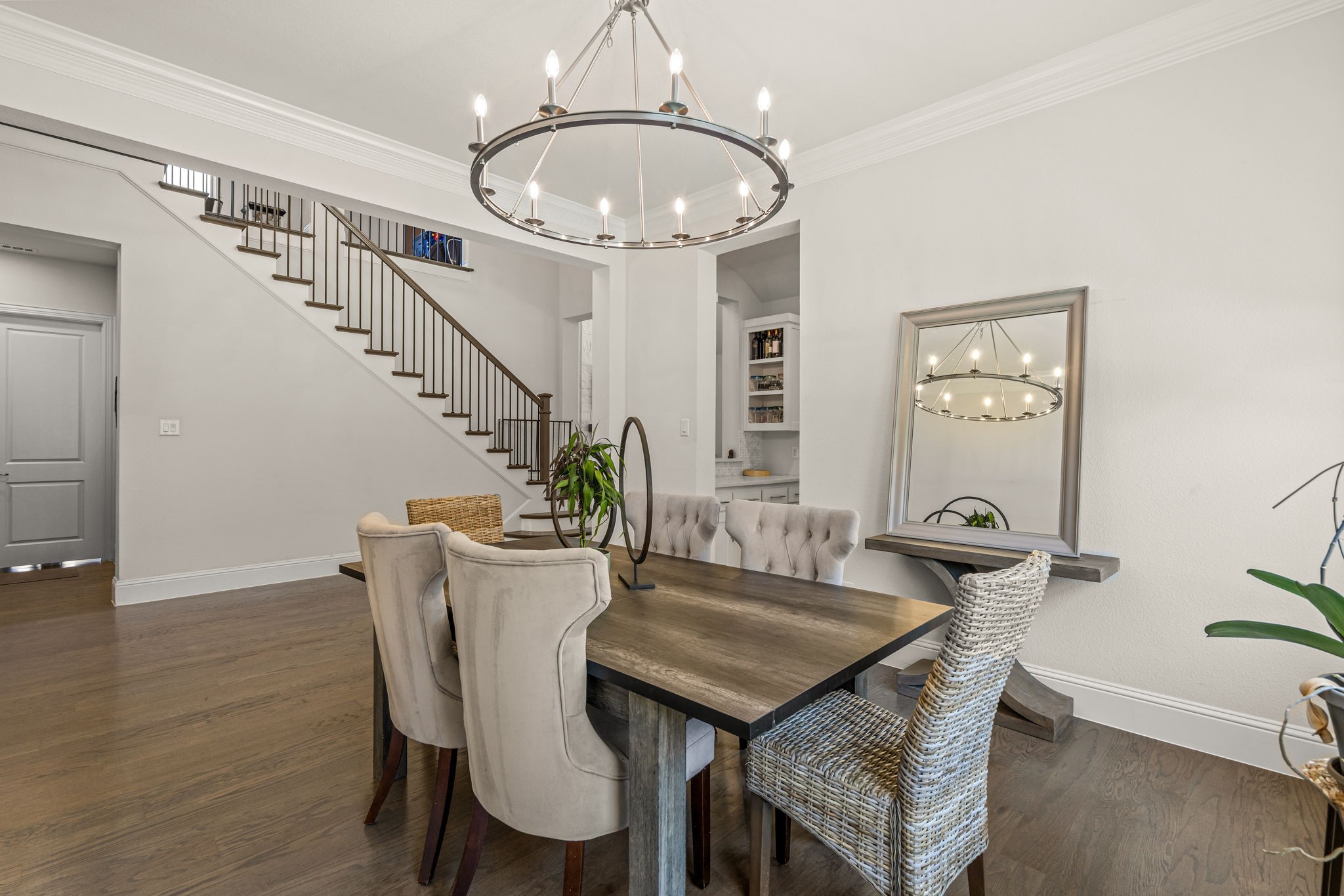 418 Abbot Lane Trophy Club TX 76262