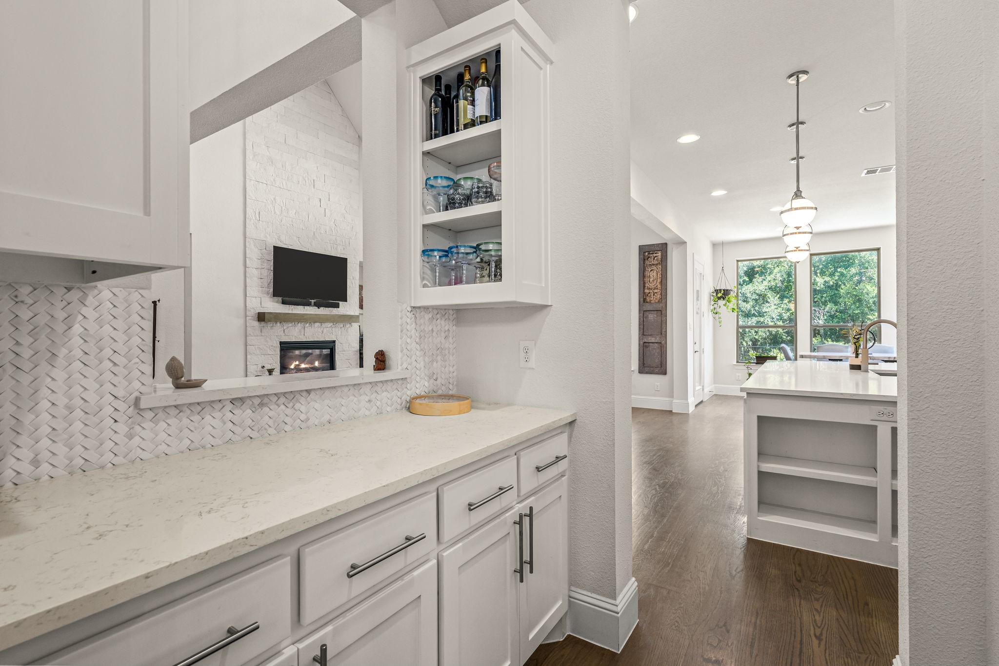 418 Abbot Lane Trophy Club TX 76262