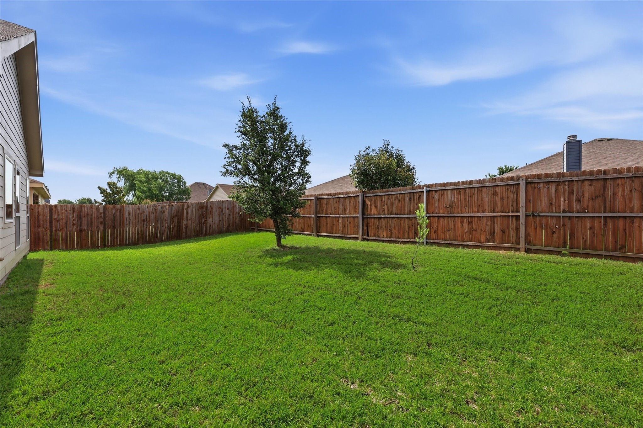 8632 Trailblazer Drive Cross Roads TX 76227