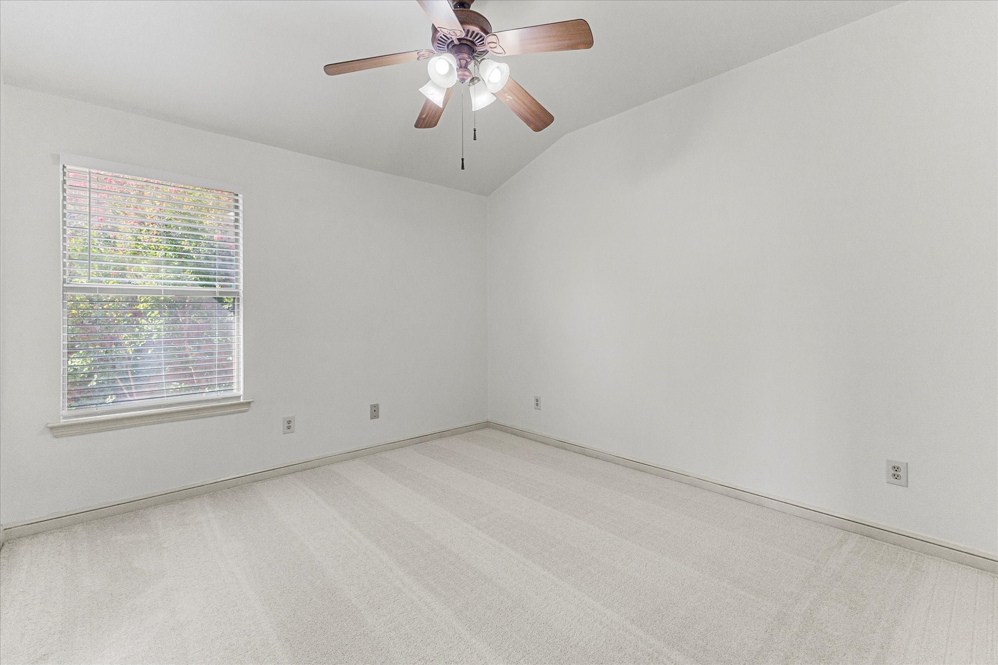 306 Victory Lane Rockwall TX 75032