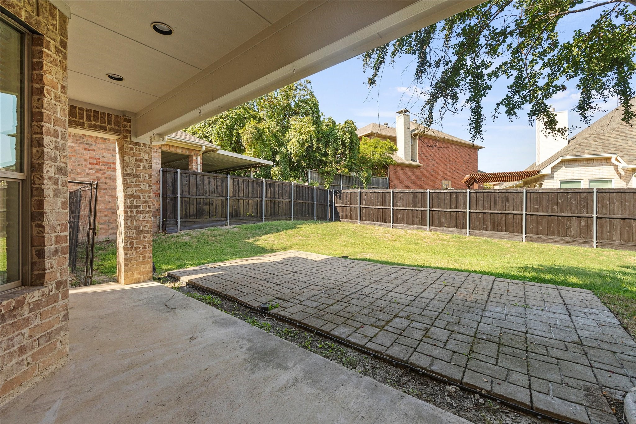 306 Victory Lane Rockwall TX 75032