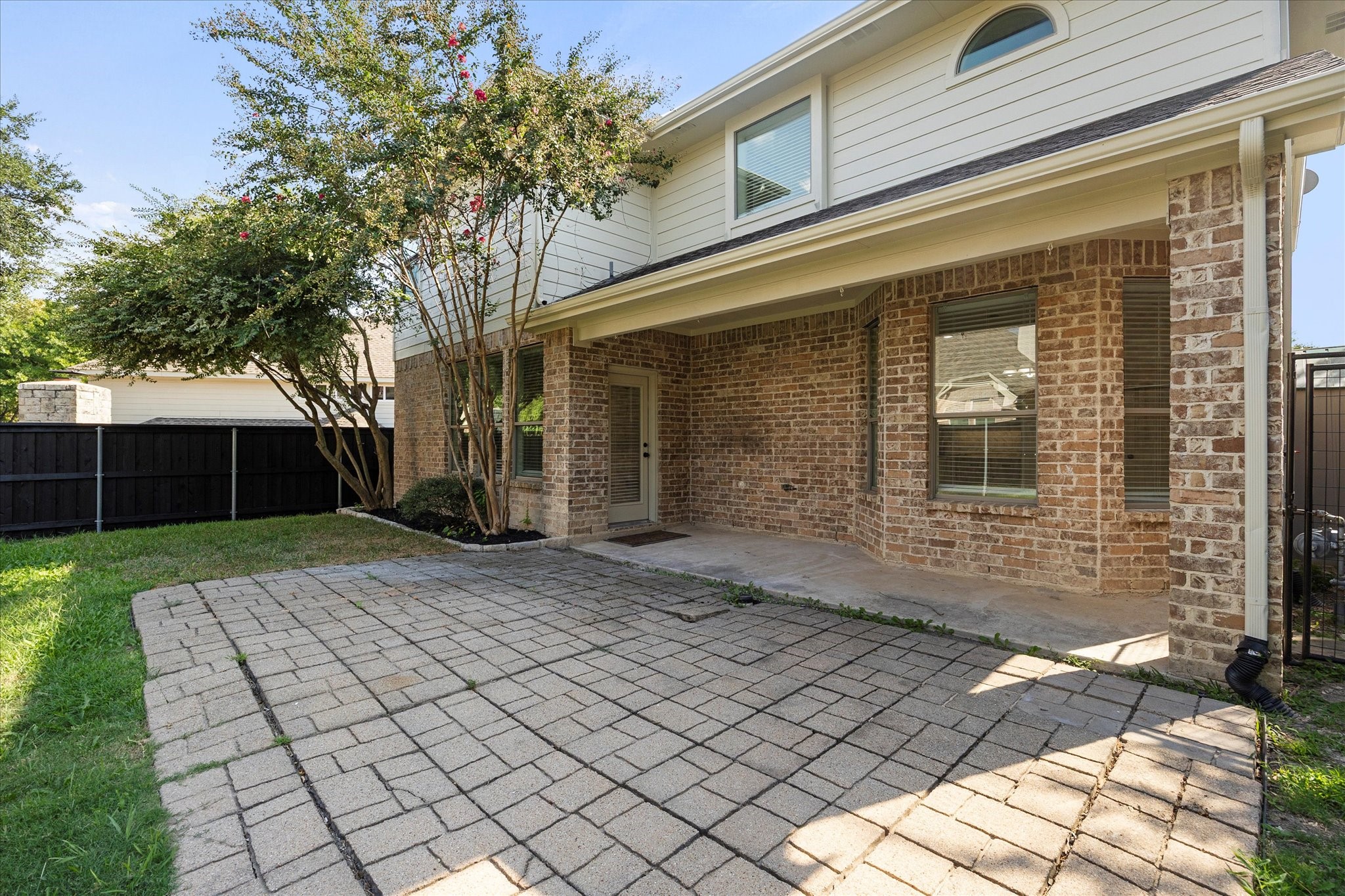 306 Victory Lane Rockwall TX 75032