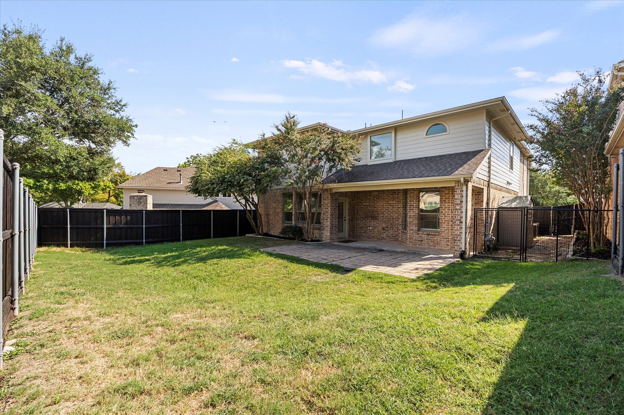 306 Victory Lane Rockwall TX 75032