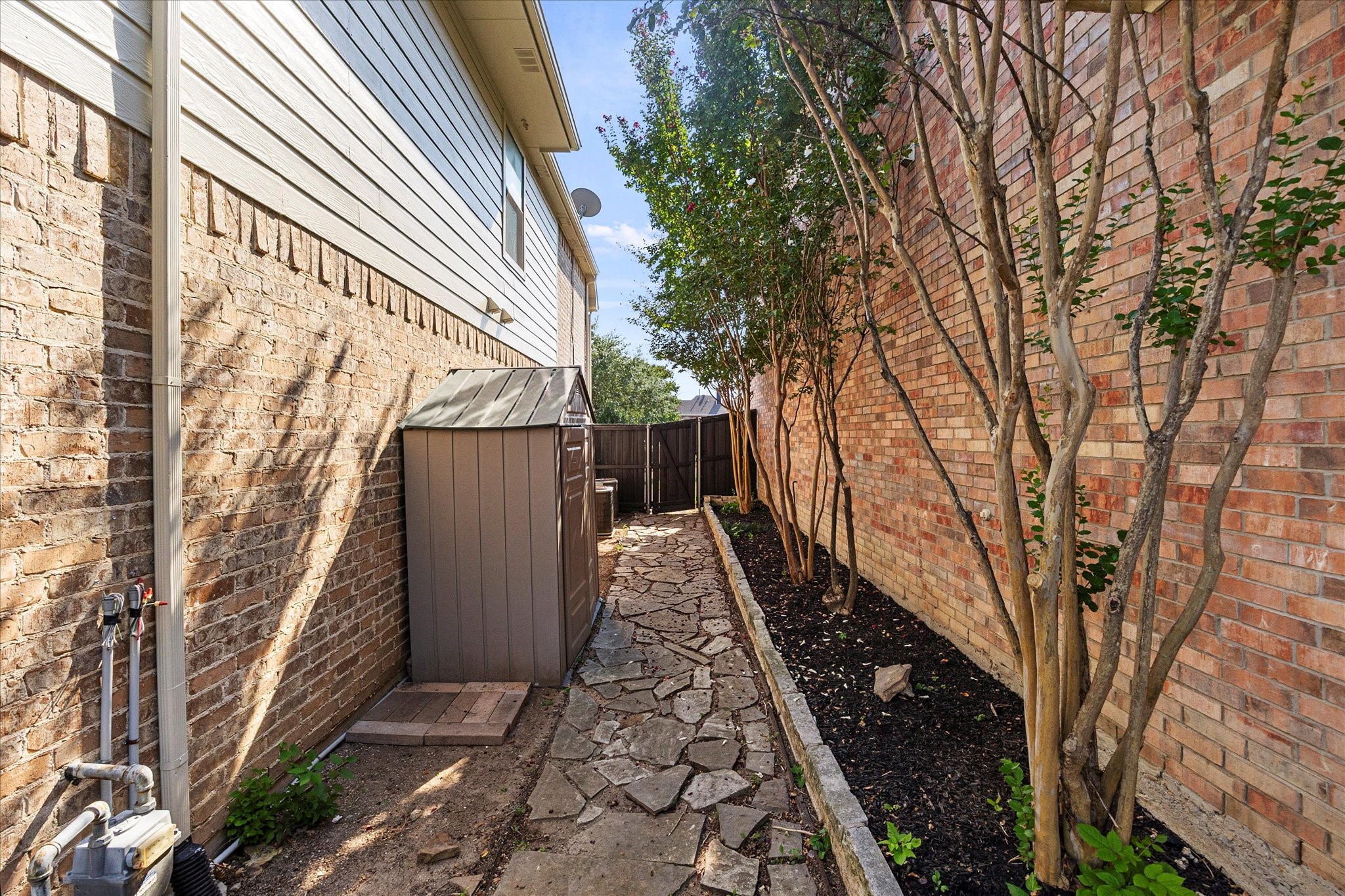 306 Victory Lane Rockwall TX 75032
