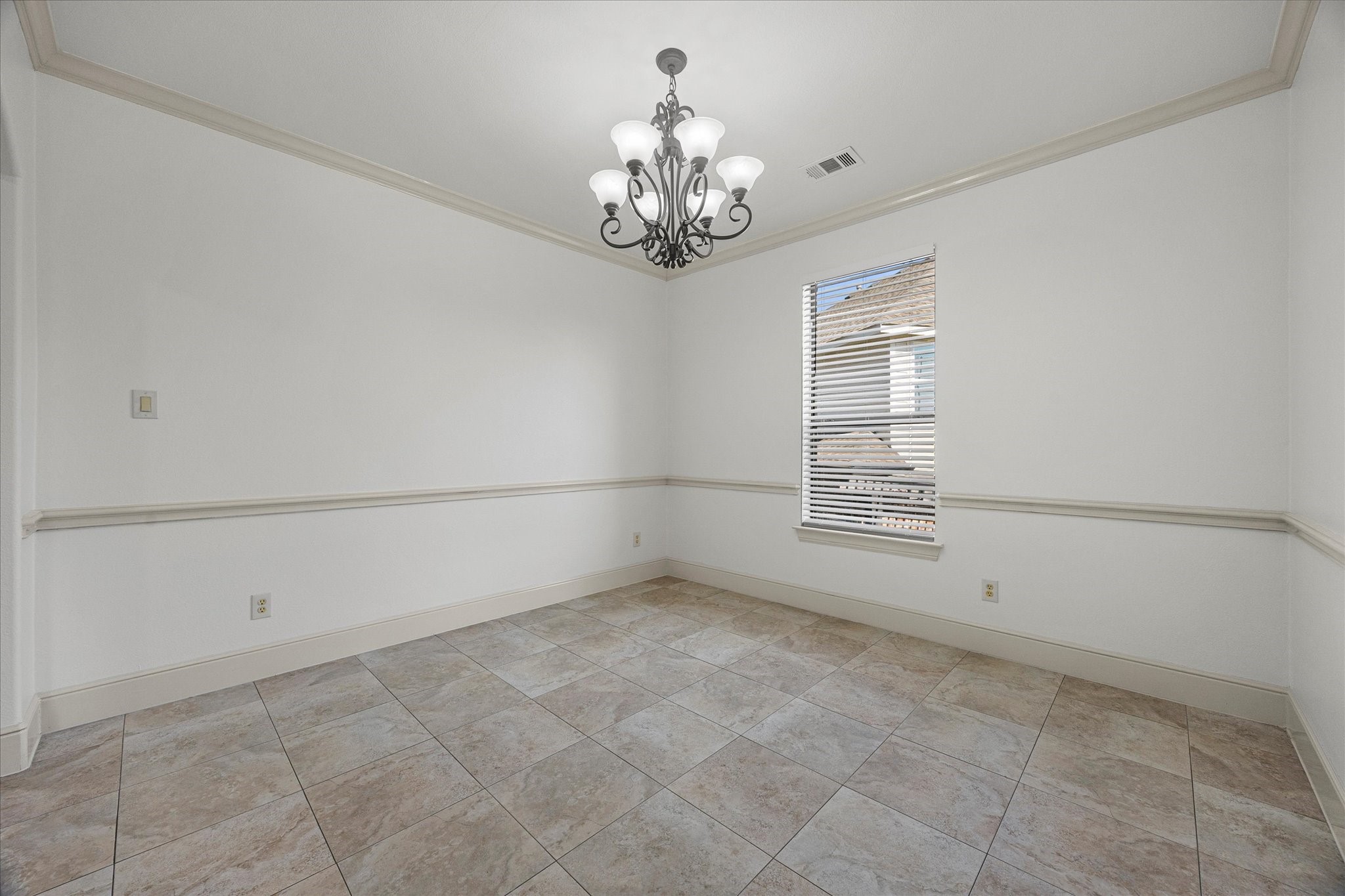 306 Victory Lane Rockwall TX 75032
