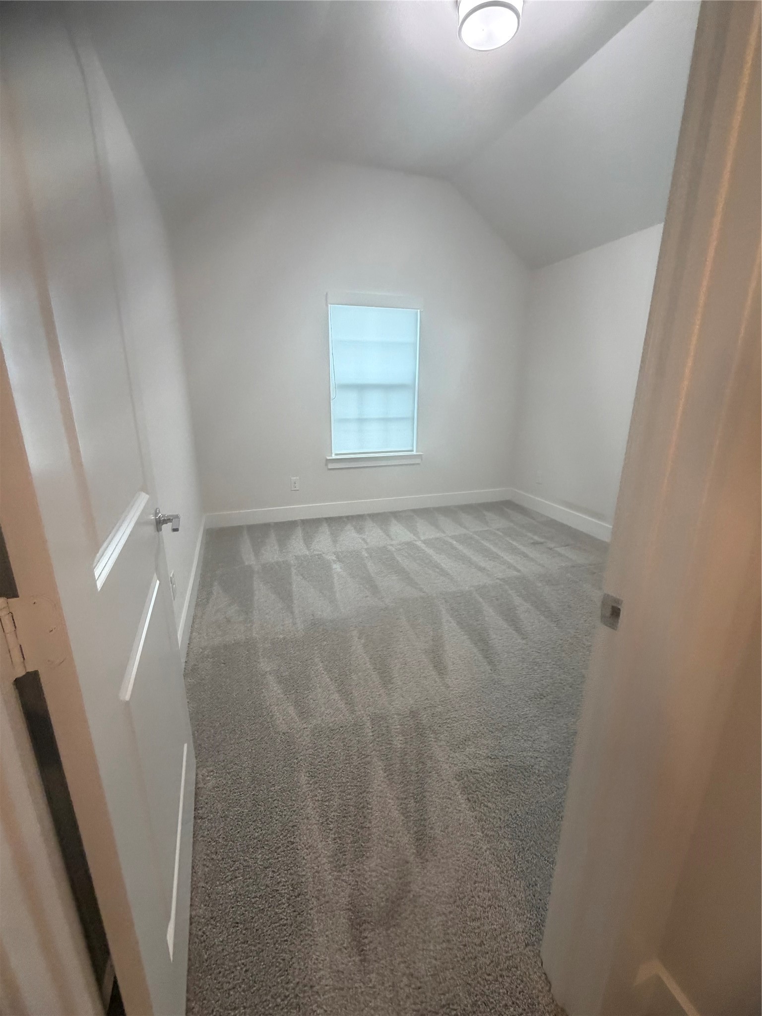 13389 Crestmoor Drive Frisco TX 75035