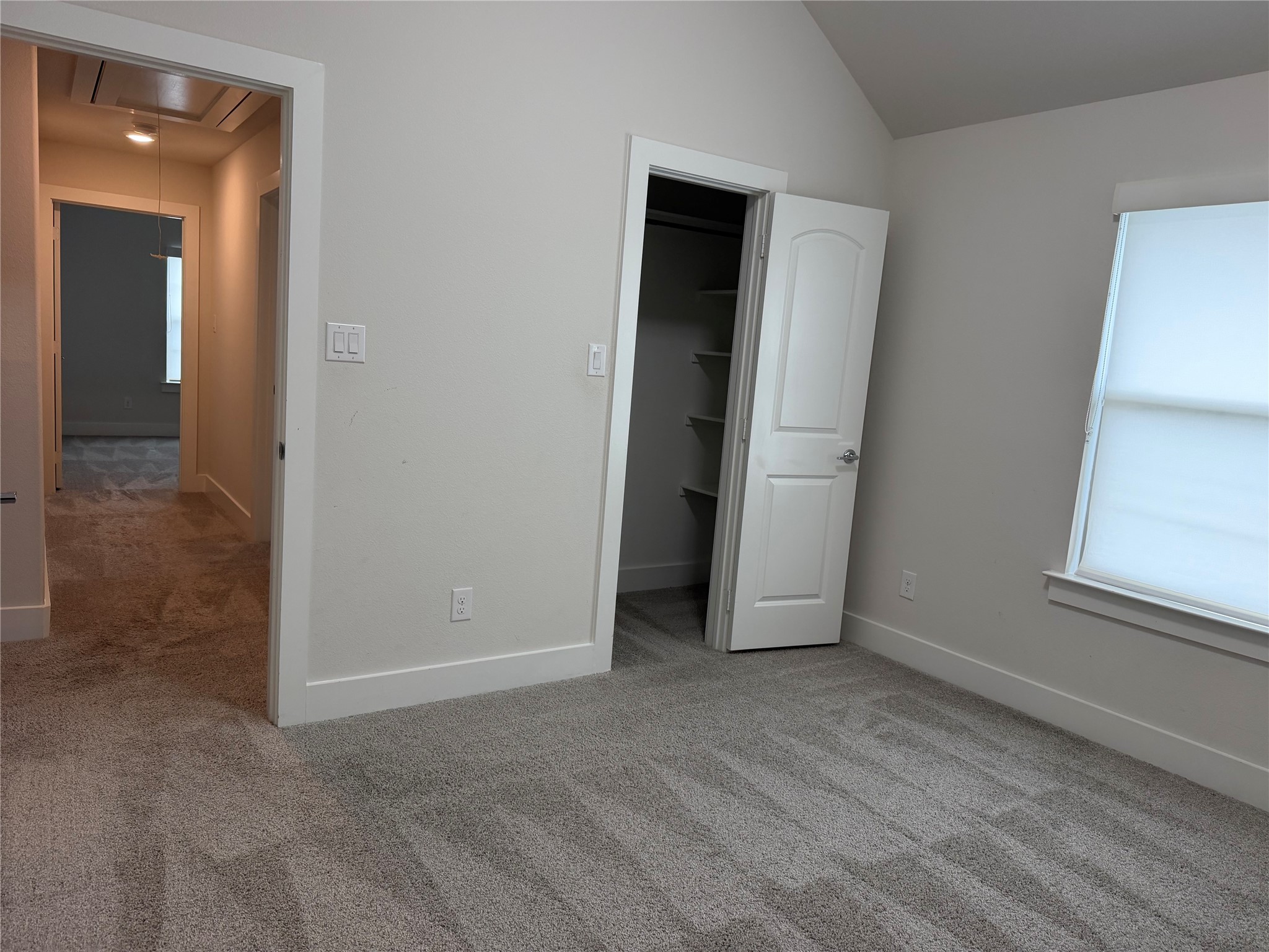 13389 Crestmoor Drive Frisco TX 75035