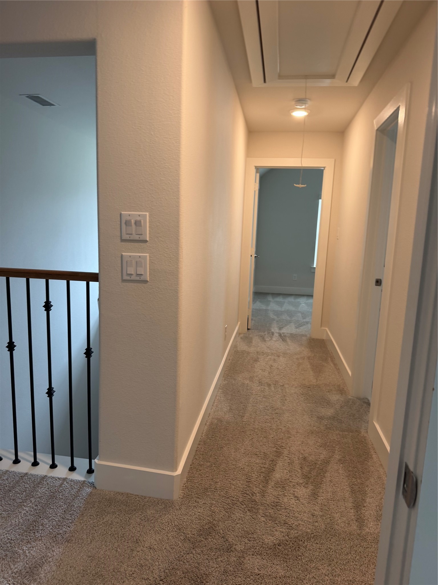 13389 Crestmoor Drive Frisco TX 75035