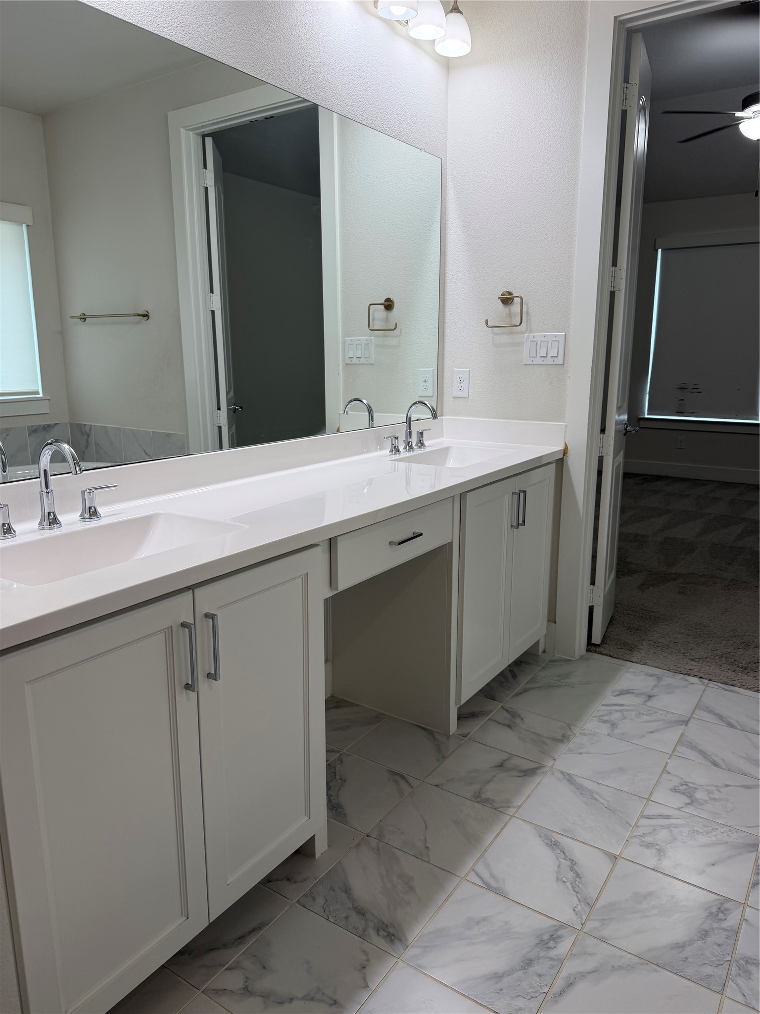 13389 Crestmoor Drive Frisco TX 75035