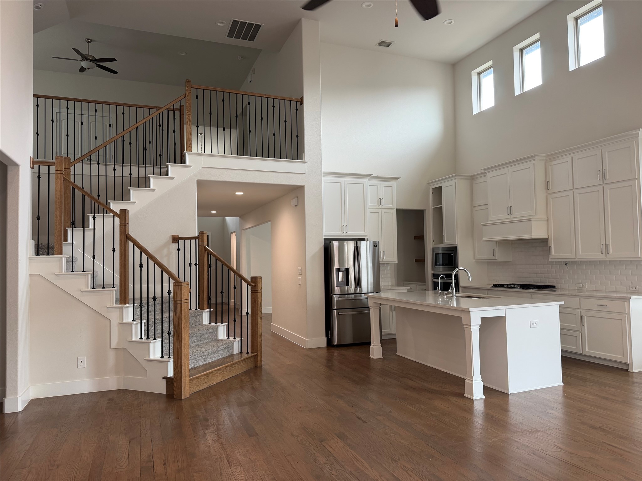 13389 Crestmoor Drive Frisco TX 75035