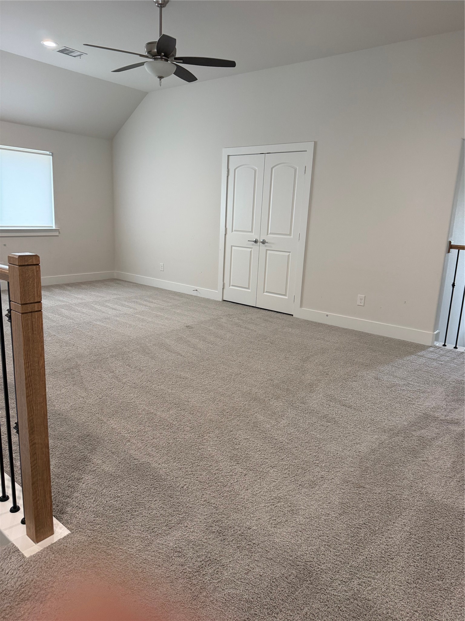 13389 Crestmoor Drive Frisco TX 75035