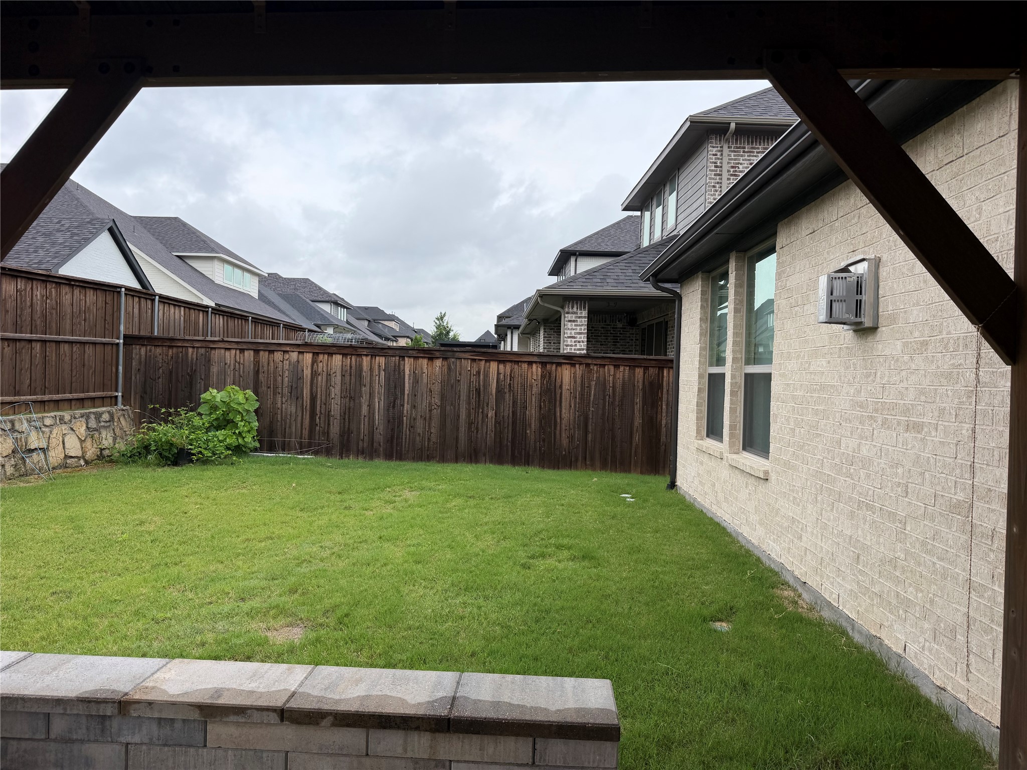 13389 Crestmoor Drive Frisco TX 75035