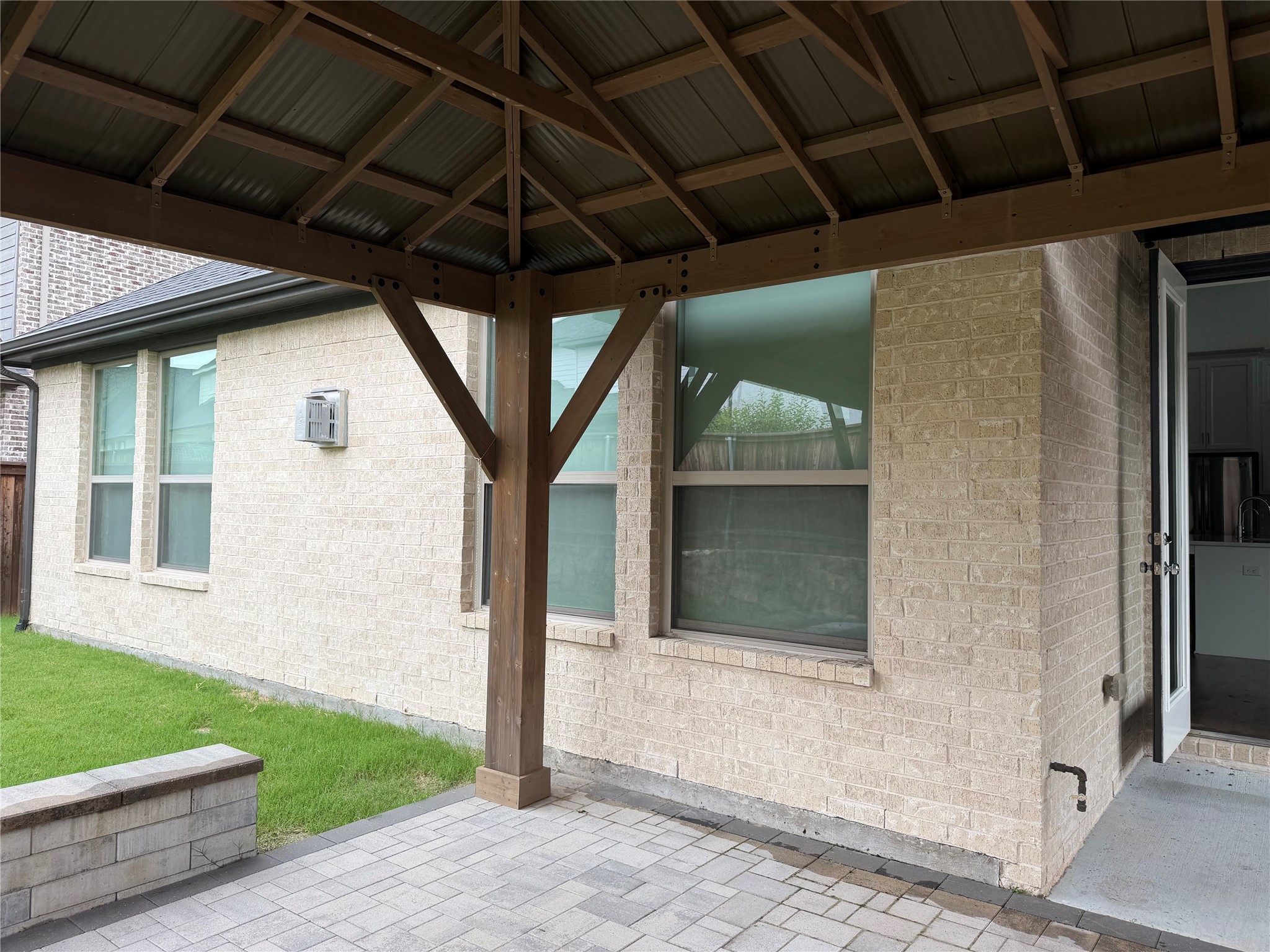 13389 Crestmoor Drive Frisco TX 75035