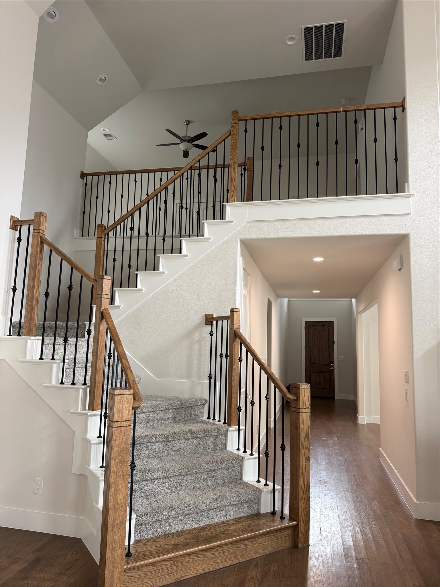 13389 Crestmoor Drive Frisco TX 75035