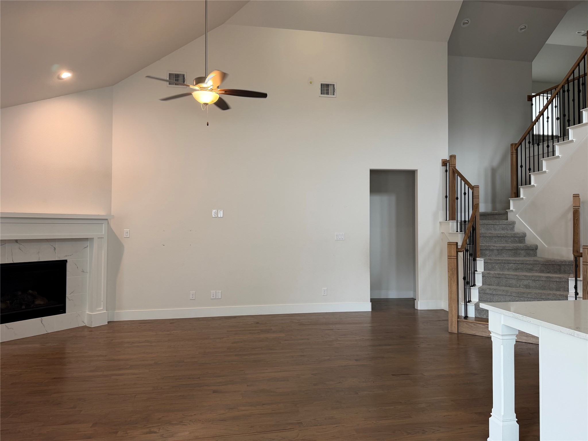 13389 Crestmoor Drive Frisco TX 75035