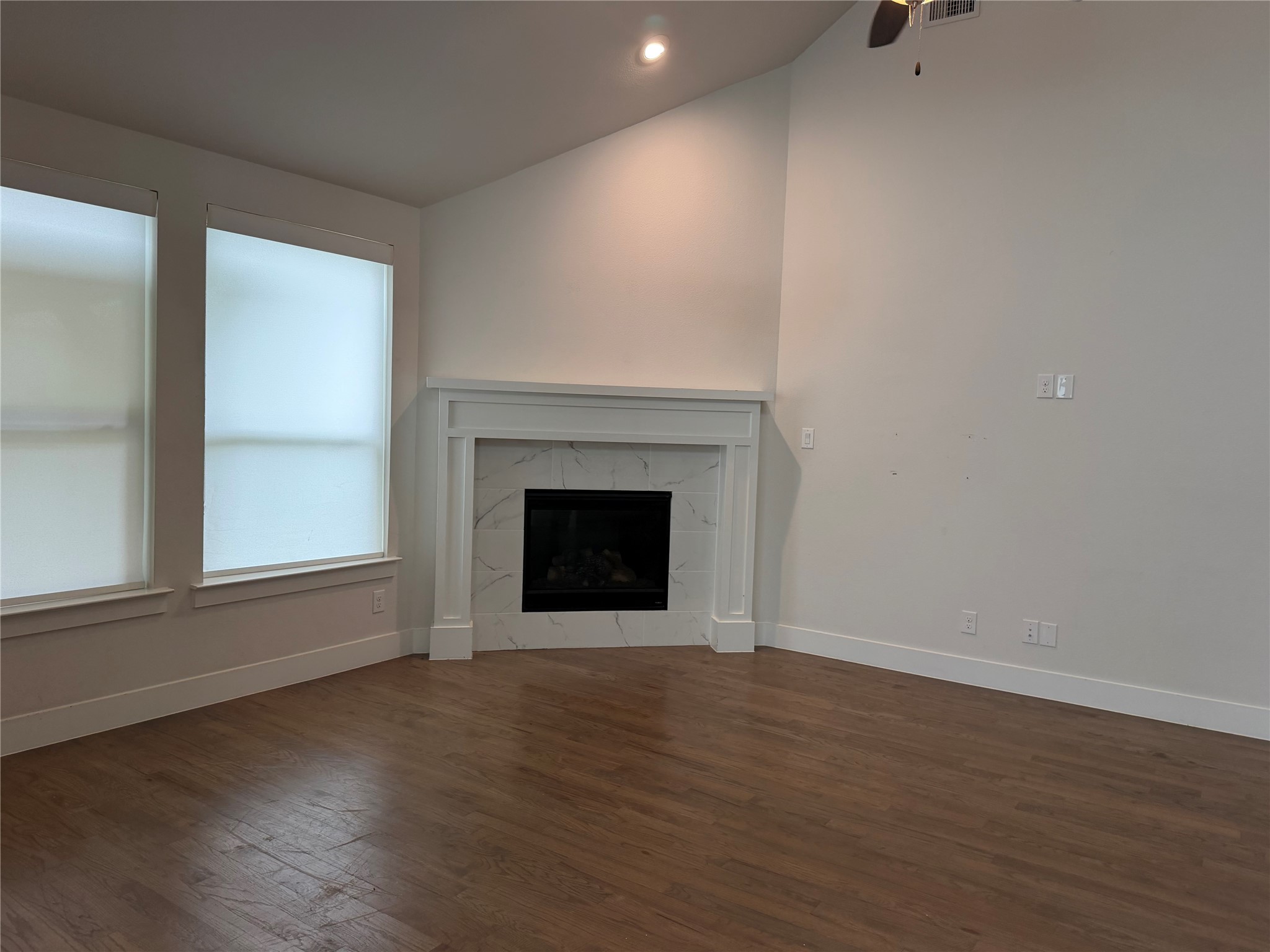 13389 Crestmoor Drive Frisco TX 75035