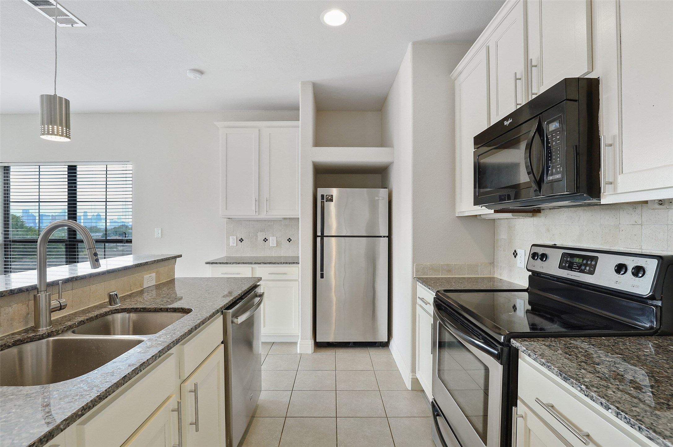 6159 Oram Street Dallas TX 75214
