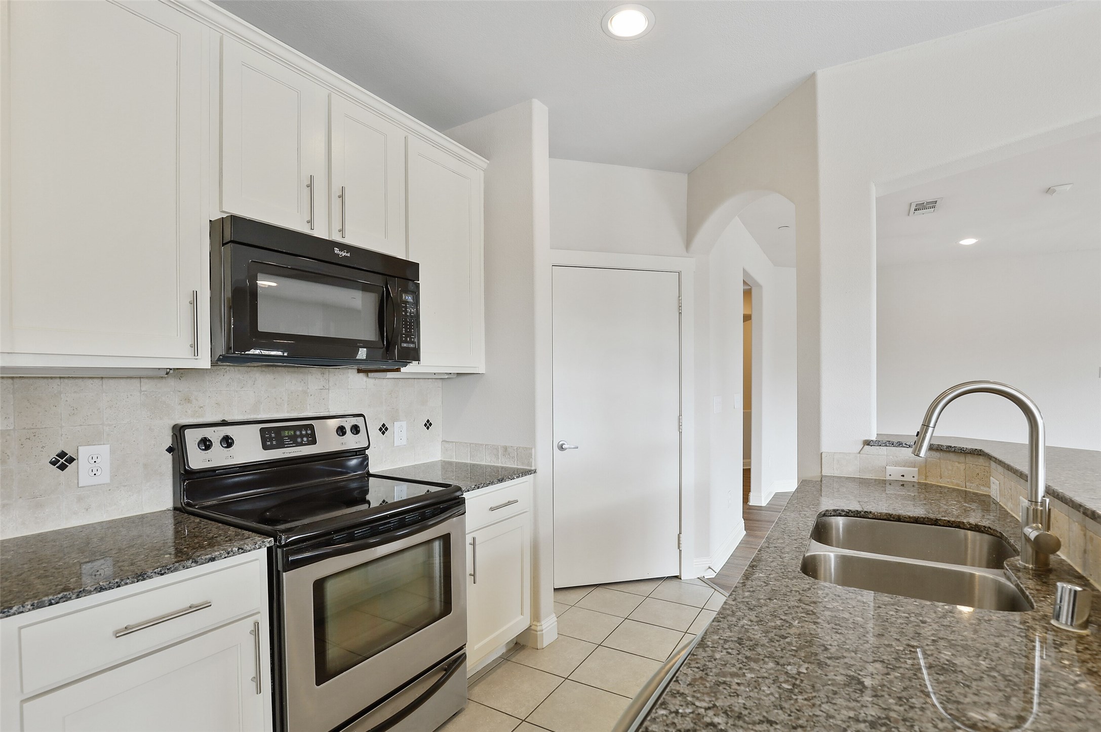 6159 Oram Street Dallas TX 75214