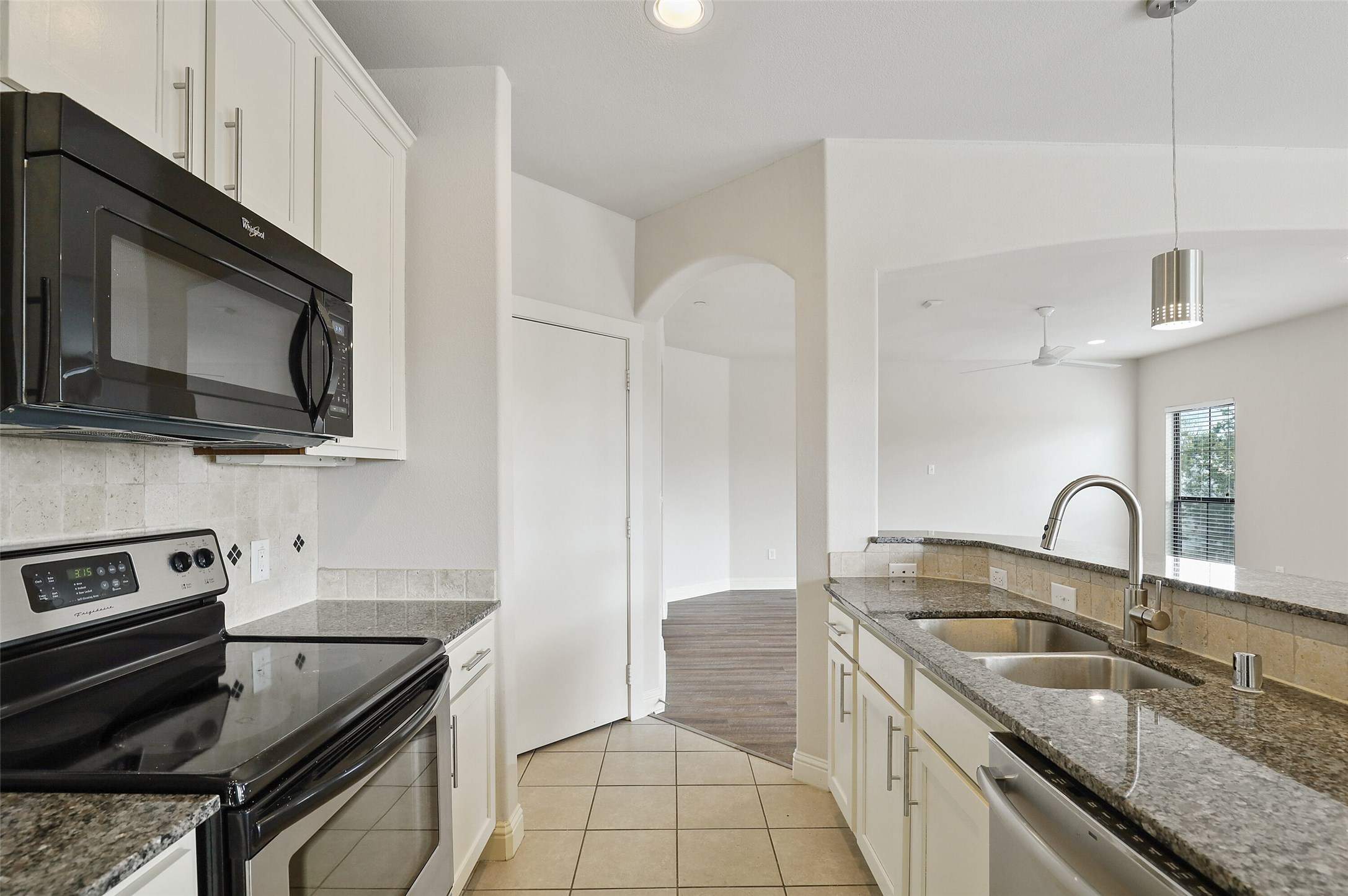 6159 Oram Street Dallas TX 75214