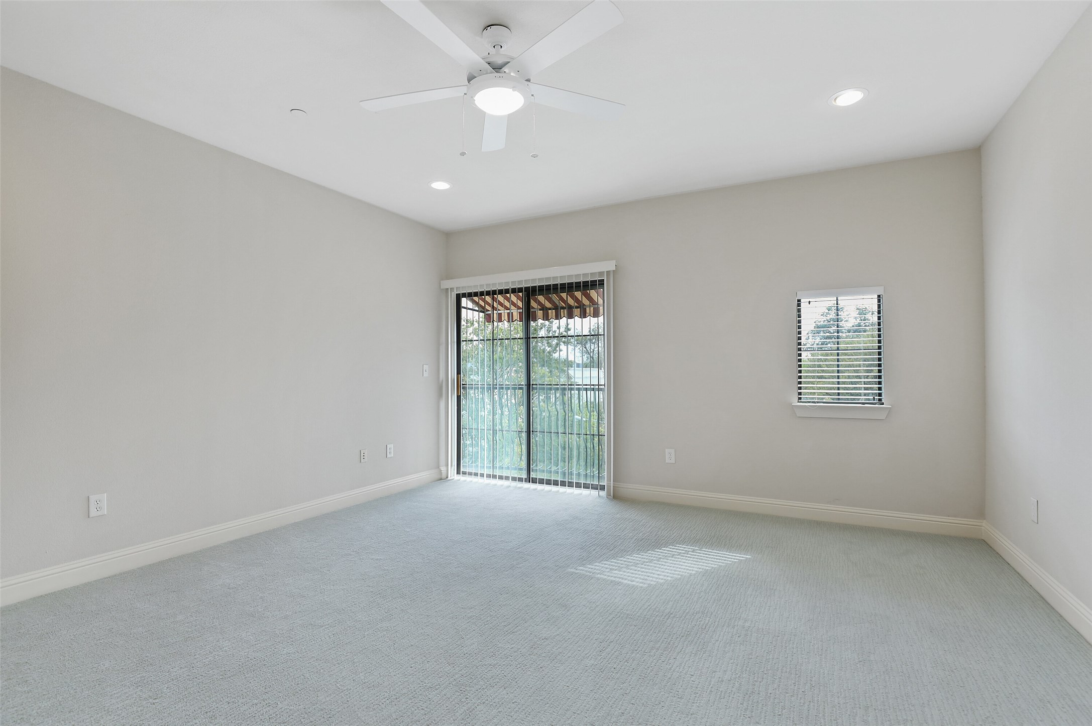 6159 Oram Street Dallas TX 75214